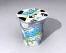 Davin Dairy